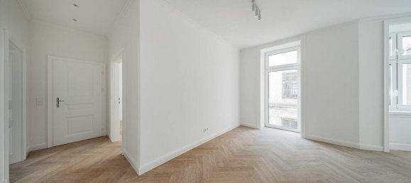 3-Zimmer Wohnung in Rudolfsheim-Funfhaus, Austria, Nr. 239397 13