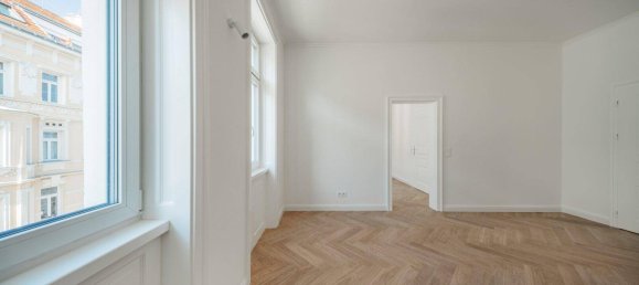 3-Zimmer Wohnung in Rudolfsheim-Funfhaus, Austria, Nr. 239397 15