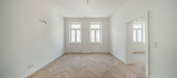 3-Zimmer Wohnung in Rudolfsheim-Funfhaus, Austria, Nr. 239397 2
