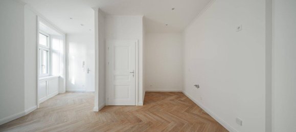 3-Zimmer Wohnung in Rudolfsheim-Funfhaus, Austria, Nr. 239397 12