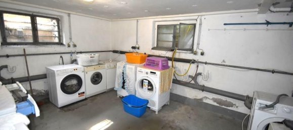 4 غرف نوم منزل ذو طابقين في Dusseldorf, Germany رقم 40283 19