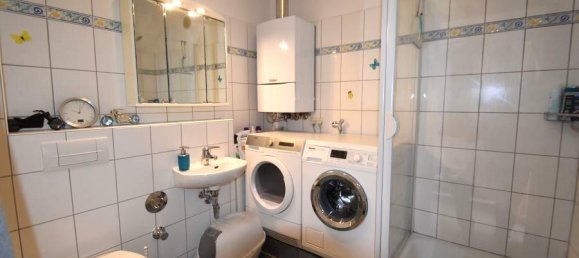 4 غرف نوم منزل ذو طابقين في Dusseldorf, Germany رقم 40283 9