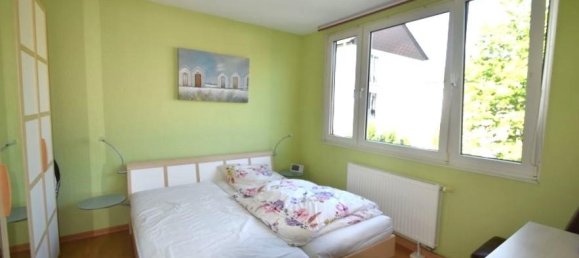 4 غرف نوم منزل ذو طابقين في Dusseldorf, Germany رقم 40283 17