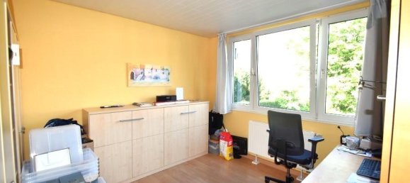 4 غرف نوم منزل ذو طابقين في Dusseldorf, Germany رقم 40283 10