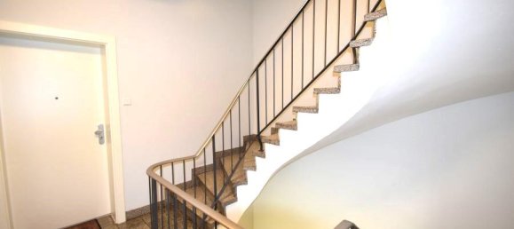 4 غرف نوم منزل ذو طابقين في Dusseldorf, Germany رقم 40283 5