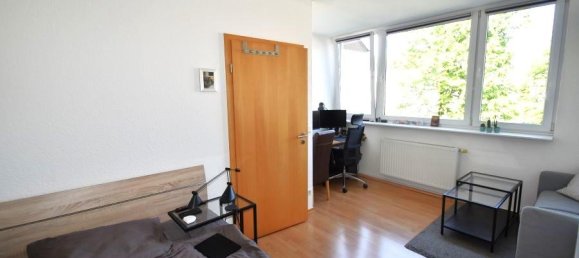 4 غرف نوم منزل ذو طابقين في Dusseldorf, Germany رقم 40283 14