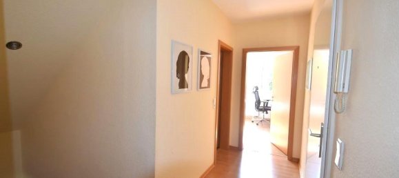 4 غرف نوم منزل ذو طابقين في Dusseldorf, Germany رقم 40283 13