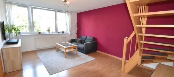 4 غرف نوم منزل ذو طابقين في Dusseldorf, Germany رقم 40283 2