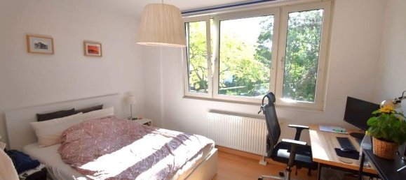 4 غرف نوم منزل ذو طابقين في Dusseldorf, Germany رقم 40283 16