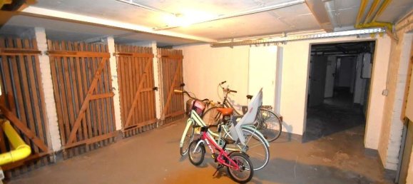 4 غرف نوم منزل ذو طابقين في Dusseldorf, Germany رقم 40283 20