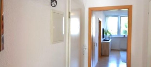 4 غرف نوم منزل ذو طابقين في Dusseldorf, Germany رقم 40283 6