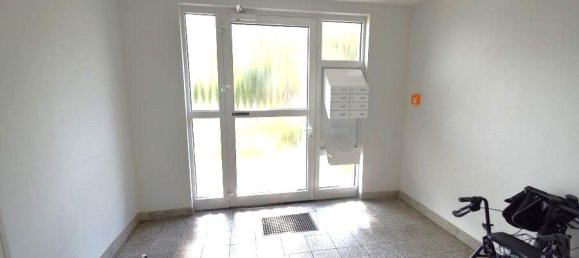 4 غرف نوم منزل ذو طابقين في Dusseldorf, Germany رقم 40283 3