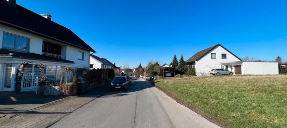 1 chambre Appartement à Lippe, Germany No. 135324 28