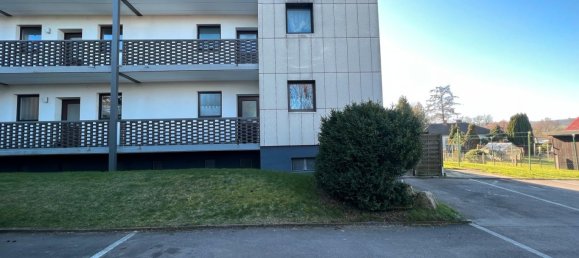 1 chambre Appartement à Lippe, Germany No. 135324 5