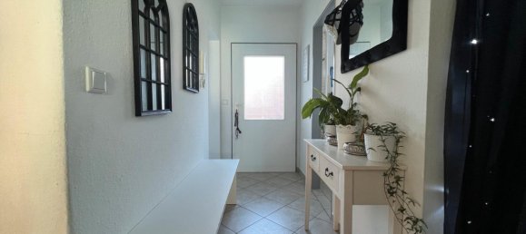 1 chambre Appartement à Lippe, Germany No. 135324 12