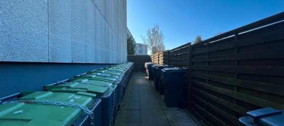 1 chambre Appartement à Lippe, Germany No. 135324 7