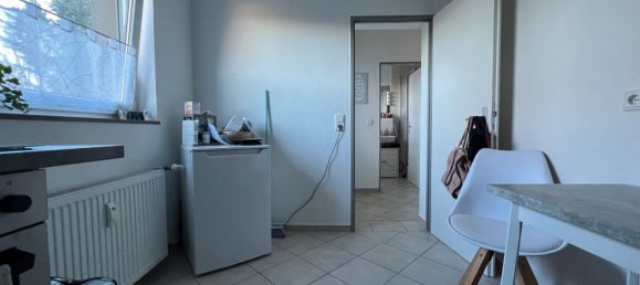 1 chambre Appartement à Lippe, Germany No. 135324 14