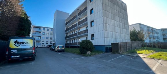 1 chambre Appartement à Lippe, Germany No. 135324 4