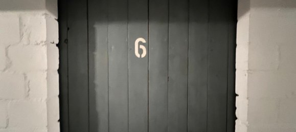 1 chambre Appartement à Lippe, Germany No. 135324 25