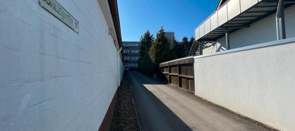 1 chambre Appartement à Lippe, Germany No. 135324 27