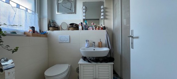 1 chambre Appartement à Lippe, Germany No. 135324 15