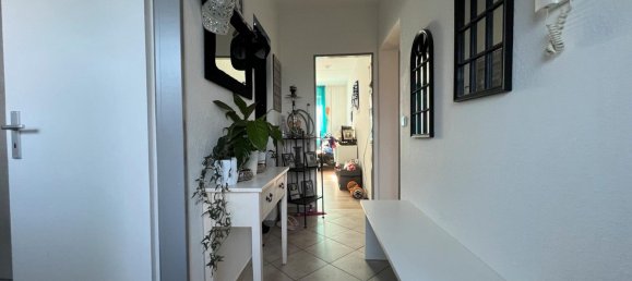 1 chambre Appartement à Lippe, Germany No. 135324 11