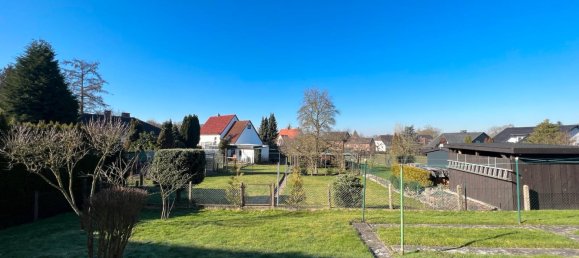 1 chambre Appartement à Lippe, Germany No. 135324 3