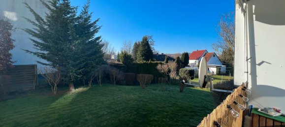 1 chambre Appartement à Lippe, Germany No. 135324 21