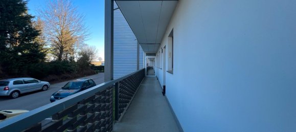 1 chambre Appartement à Lippe, Germany No. 135324 9