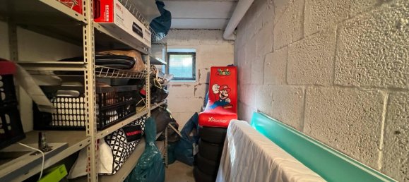 1 chambre Appartement à Lippe, Germany No. 135324 26