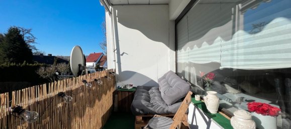 1 chambre Appartement à Lippe, Germany No. 135324 20