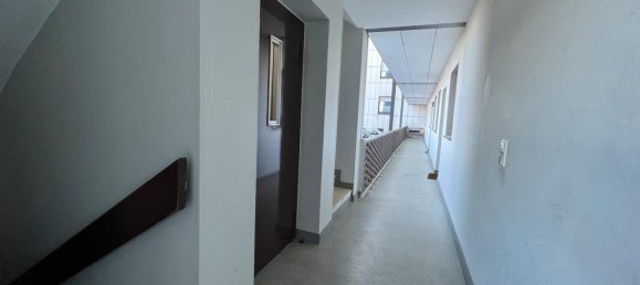 1 chambre Appartement à Lippe, Germany No. 135324 8