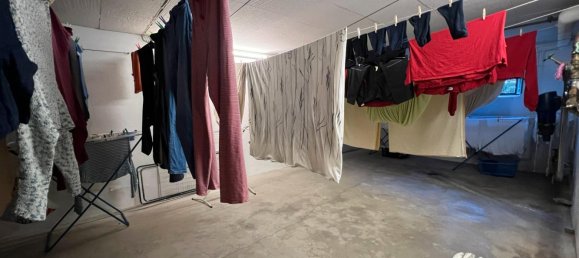 1 chambre Appartement à Lippe, Germany No. 135324 23