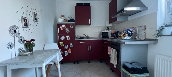 1 chambre Appartement à Lippe, Germany No. 135324 13