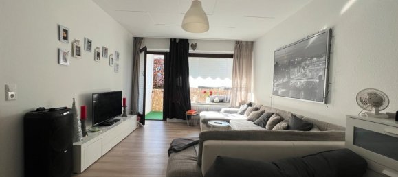 1 chambre Appartement à Lippe, Germany No. 135324 17