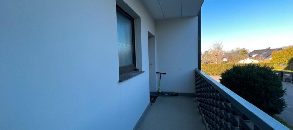 1 chambre Appartement à Lippe, Germany No. 135324 10