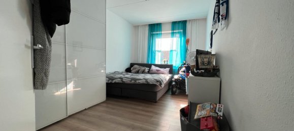 1 chambre Appartement à Lippe, Germany No. 135324 16