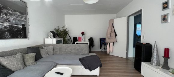 1 chambre Appartement à Lippe, Germany No. 135324 18