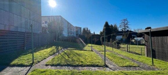 1 chambre Appartement à Lippe, Germany No. 135324 6