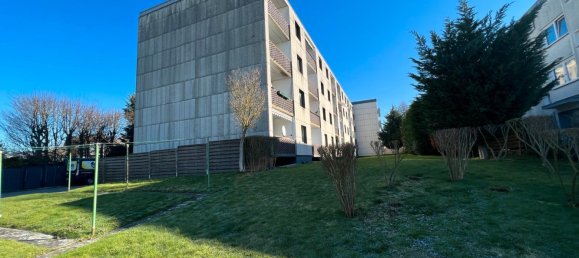 1 chambre Appartement à Lippe, Germany No. 135324 2