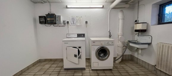 1 chambre Appartement à Lippe, Germany No. 135324 24