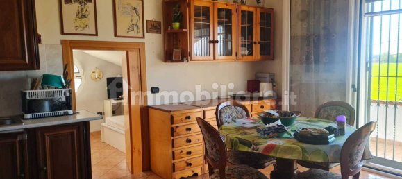 4 غرف نوم فيلا في Rimini, Italy رقم 213152 15