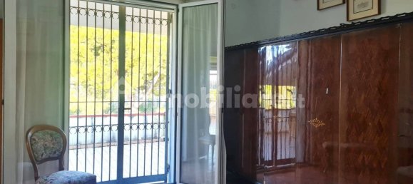 4 غرف نوم فيلا في Rimini, Italy رقم 213152 19