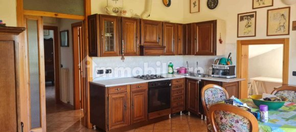 4 غرف نوم فيلا في Rimini, Italy رقم 213152 17