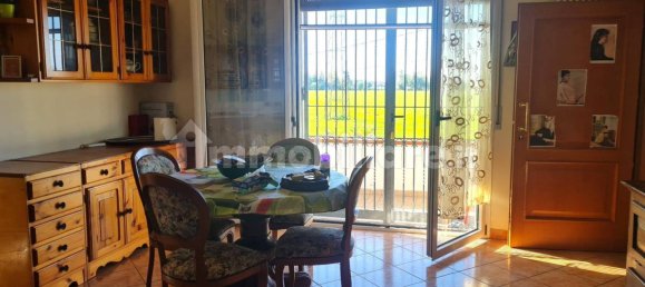 4 غرف نوم فيلا في Rimini, Italy رقم 213152 16