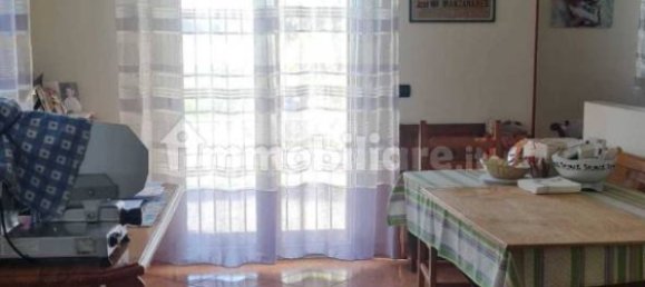 4 غرف نوم فيلا في Rimini, Italy رقم 213152 13