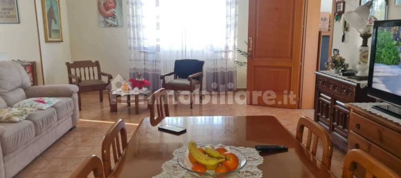 4 غرف نوم فيلا في Rimini, Italy رقم 213152 10