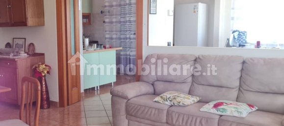 4 غرف نوم فيلا في Rimini, Italy رقم 213152 11