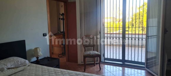 4 غرف نوم فيلا في Rimini, Italy رقم 213152 18