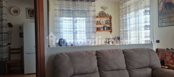 4 غرف نوم فيلا في Rimini, Italy رقم 213152 12